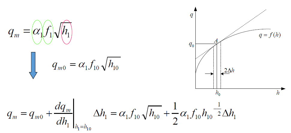 image-20250226121943285