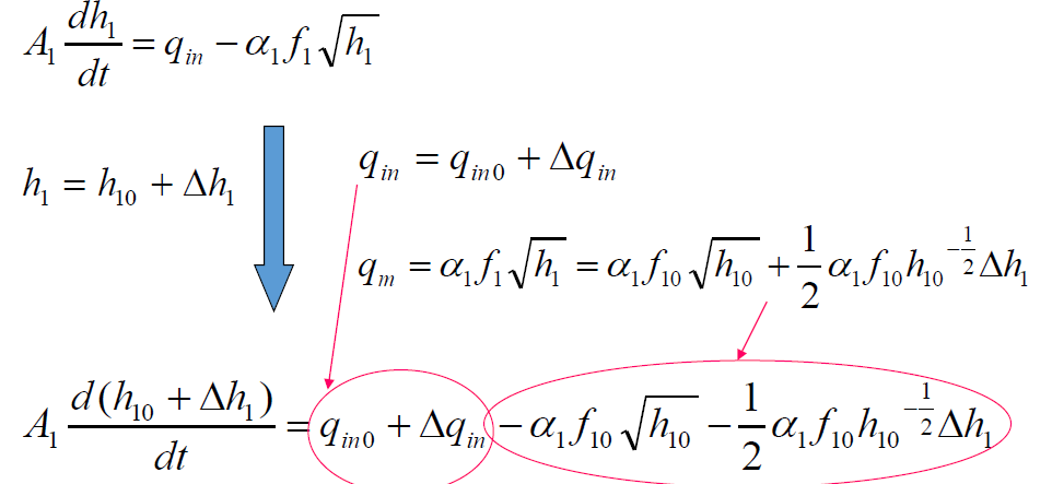 image-20250226122055990
