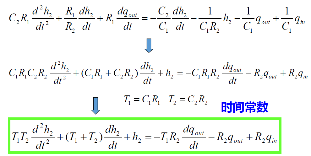 image-20250226122120016
