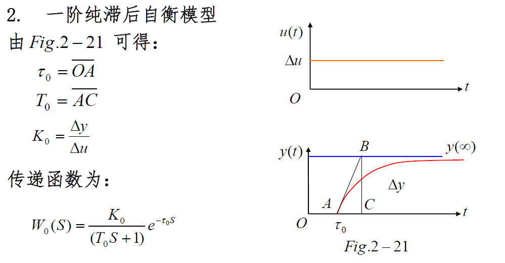 image-20250226123953109